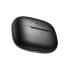 ACEFAST W7 Wireless Earbuds BT 6.0 TWS Low Latency Headset with 13mm Dynamic Speaker for Music/Calls – Black